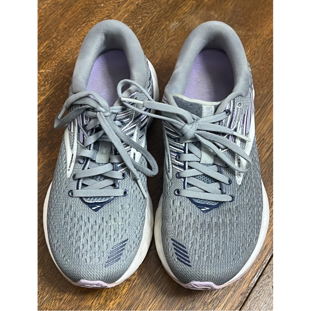 Brooks adrenaline GTS 19 Running Shoes